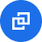 Bittrex exchange