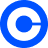 Coinbase exchange