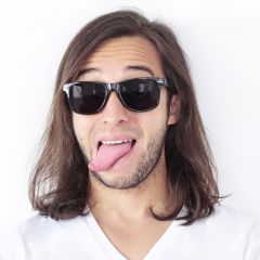 Liam Mitchell — verified Sirexohault user