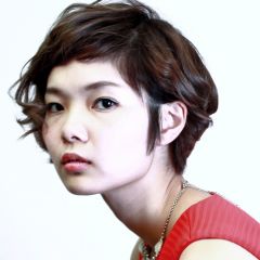 Sarah Chen — verified Sirexohault user
